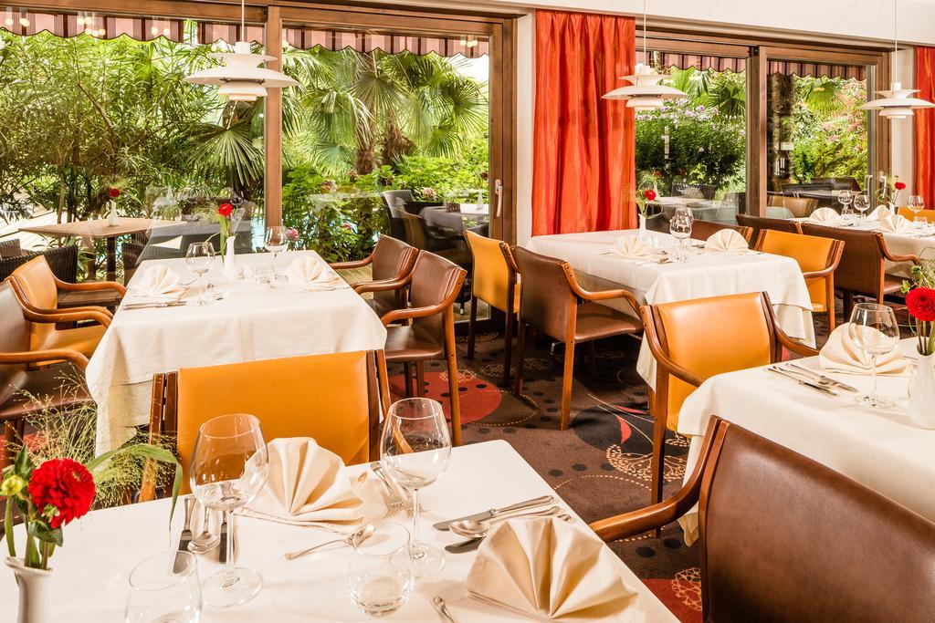 Hotel Arndt Termeno Kültér fotó